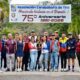 Carabobo destaca en I Válida Nacional de Tiro Deportivo Carabobo - Agencia Carabobeña de Noticias