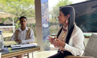 Carabobo potenciará el turismo - Agencia Carabobeña de Noticias