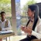 Carabobo potenciará el turismo - Agencia Carabobeña de Noticias