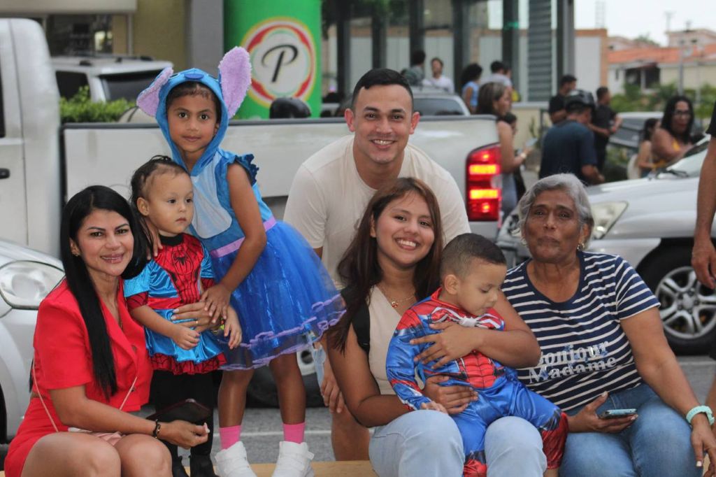 Carabobo registró 90% de ocupación hotelera - Agencia Carabobeña de Noticias