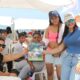 Carabobo registró 90% de ocupación hotelera - Agencia Carabobeña de Noticias