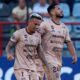 Carabobo sigue en Libertadores - Agencia Carabobeña de Noticias