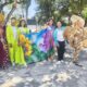 Carnavales Pedagógicos Bejuma 2026 - Agencia Carabobeña de Noticias