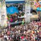 Carnavales Turísticos Playeros 2026 - Agencia Carabobeña de Noticias