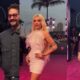 Cinco venezolanos ganan en Premios lo Nuestro 2026 - Agencia Carabobeña de Noticias