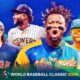 Team Venezuela para Clásico - Agencia Carabobeña de Noticias