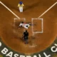 Clásico Mundial dará dos boletos a Juego Olímpicos - Agencia Carabobeña de Noticias