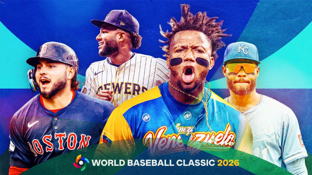 Team Venezuela para Clásico - Agencia Carabobeña de Noticias