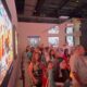 Clausurada 67º edición del Salón Arturo Michelena - Agencia Carabobeña de Noticias