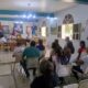 Concejo Municipal de Bejuma Ordenanza del Cronista