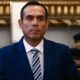 Congreso destituye a presidente José Jerí - Agencia Carabobeña de Noticias
