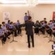 Conservatorio de Música de Carabobo