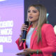 Daniella Cabello designada ministra de Turismo - Agencia Carabobeña de Noticias