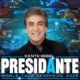 Dante Gebel Venezuela