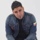 Deivis Correa libertad plena