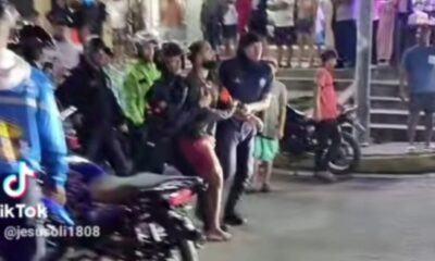 Detenido Rougned Odor por riña colectiva - Agencia Carabobeña de Noticias