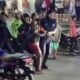 Detenido Rougned Odor por riña colectiva - Agencia Carabobeña de Noticias