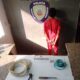 Detenido por hurtar material estratégico - Agencia Carabobeña de Noticias