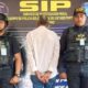 Detenido sexagenario por intentar asesinar a su expareja - Agencia Carabobeña de Noticias