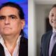Detenidos Álex Saab y Raúl Gorrín - Agencia Carabobeña de Noticias