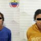 Detenidos madre y padrastro por infanticidio - Agencia Carabobeña de Noticias