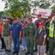 Dispositivo Carnavales Felices y Seguros 2026 en Carabobo - Agencia Carabobeña de Noticias