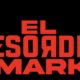 El Desorden de Marko