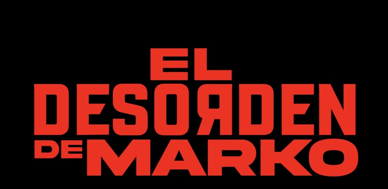 El Desorden de Marko