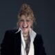 Elaiza Gil llega a Valencia - Agencia Carabobeña de Noticias
