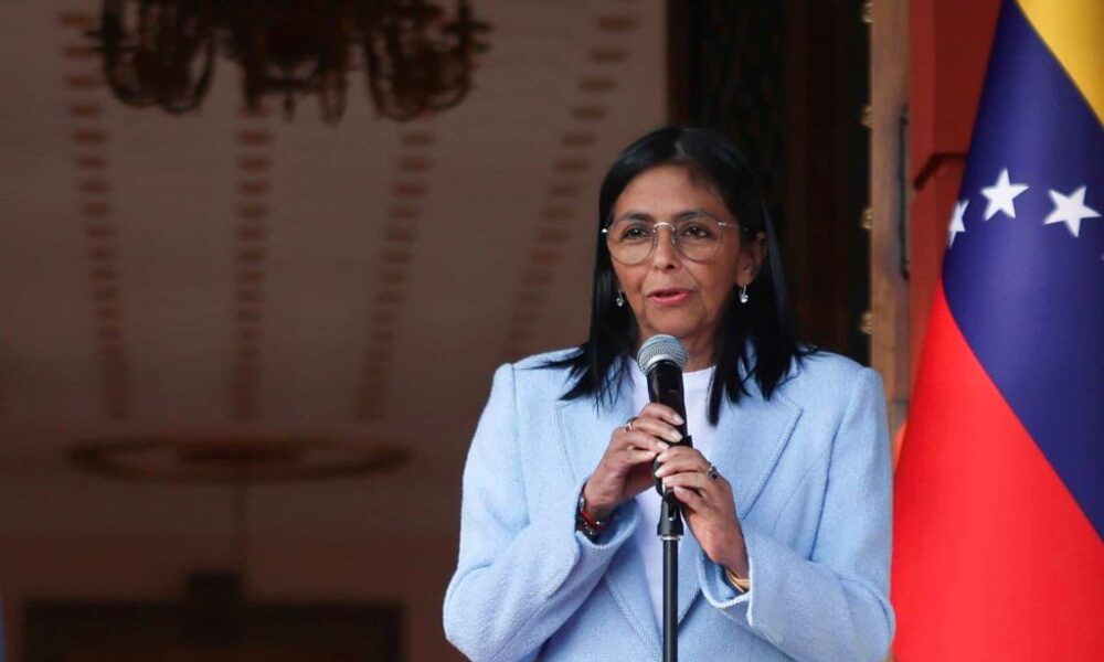 Eliminan siete misiones - Agencia Carabobeña de Noticias