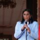Eliminan siete misiones - Agencia Carabobeña de Noticias