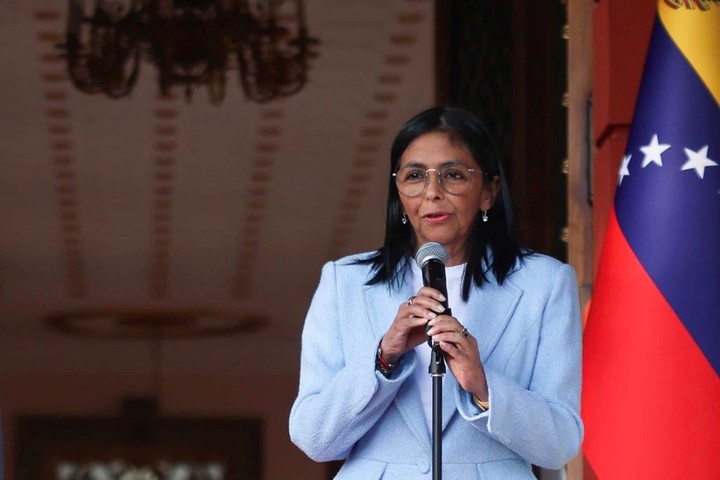 Eliminan siete misiones - Agencia Carabobeña de Noticias