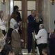 Trump en discurso del Estado de la Unión - Agencia Carabobeña de Noticias