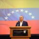 Enrique Márquez habla del perdón - Agencia Carabobeña de Noticias