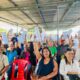 Entrega de más de 120 títulos de tierras en Carlos Arvelo - Agencia Carabobeña de Noticias