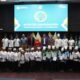 Entregan certificados a 70 graduandos - Agencia Carabobeña de Noticias