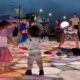 Espacios recreativos e históricos de Carabobo registraron alta afluencia - Agencia Carabobeña de Noticias