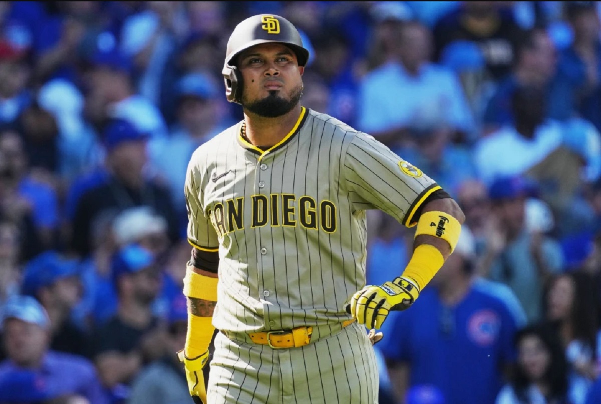 Eugenio Suárez regresa a Cincinnati - Agencia Carabobeña de Noticias