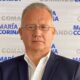 Excarcelan a Perkins Rocha - Agencia Carabobeña de Noticias