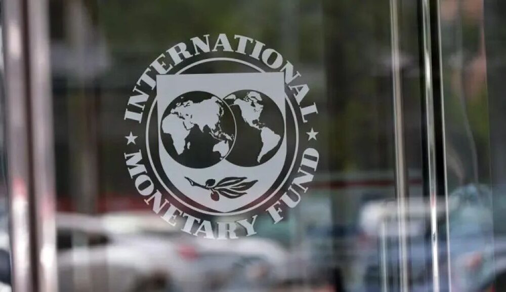 FMI contactaría a Venezuela - Agencia Carabobeña de Noticias