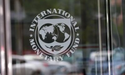 FMI contactaría a Venezuela - Agencia Carabobeña de Noticias
