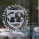 FMI contactaría a Venezuela - Agencia Carabobeña de Noticias