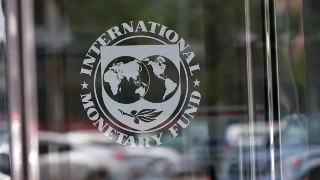 FMI contactaría a Venezuela - Agencia Carabobeña de Noticias