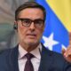 Félix Plasencia a Washington - Agencia Carabobeña de Noticias