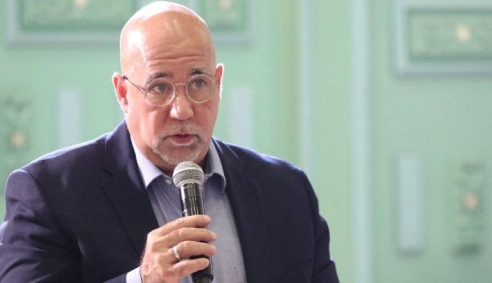 Foro Penal sobre Ley de Amnistía - Agencia Carabobeña de Noticias