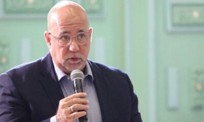 Foro Penal sobre Ley de Amnistía - Agencia Carabobeña de Noticias