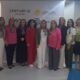 Foro Voces que Transforman: Liderazgo Femenino en Acción - Agencia Carabobeña de Noticias
