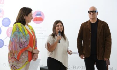 Generación alfabeta