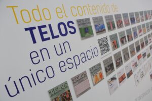 Generación alfabeta