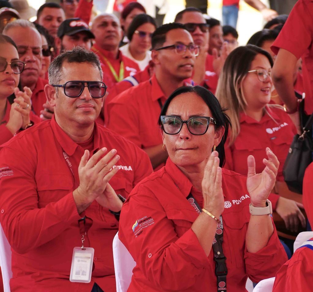 Gobierno Nacional entregó más de 300 apartamentos en Los Guayos - Agencia Carabobeña de Noticias